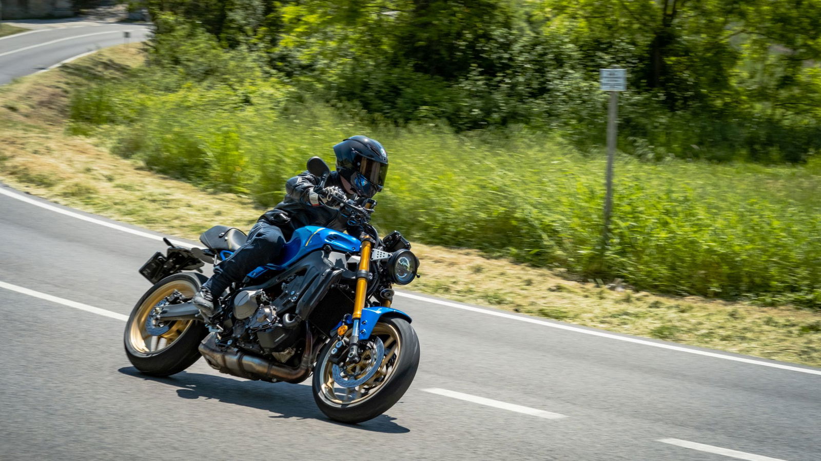 2022-XSR900-Visordown-Review